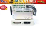 Yaskawa SRDA-SDA35A01A-E Servo Amplifier. Fixed Price $516.13.