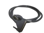 Adept Tech 10330-01020 Cable Vmi-vmp Servo Unmp. Fixed Price $185.00.