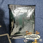 Brand New In Box A20B-3900-0161 Fanuc Circuit Board Free Ship Us Seller. Fixed Price $885.99.