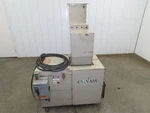 Conair JC-5 Wor-tex Granulator Grinder 5HP 1/4" Holes 8X10" Infeed 240V 3PH. Fixed Price $1274.99.