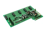 Epson Seiko SKP374 Drive Power Board. Fixed Price $224.99.