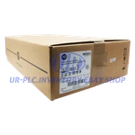 Allen Bradley New 2198-D032-ERS3 Kinetix 5700 Dual Axis Inverter Servo Drive. Fixed Price $2175.00.