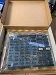General Electric 44A719251-002R07/1 R05 Controller Board See Pics. Fixed Price $199.00.