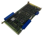 Fanuc A16B-1211-0030/04A Cpu Board Overnight Shipping. Fixed Price $73.06.