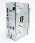 Abb PBSE1027 DSQC604 3HAC 12928-1 REV:06 Powerbox -used-. Fixed Price $1103.31.