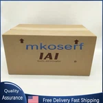 Original New XSEL-K-1-60I-N1-EEE-2-2 Iai Controller Fast Shipping Us Stock. Fixed Price $1904.78.