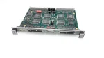 Adept ASSY10330-00500 Rev B. Fixed Price $130.00.