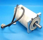 Mint Condition Yaskawa Denso Servo Motor MSMA082T2U2. Fixed Price $800.00.