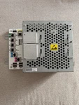 Abb Robot IRC5 3HAC042766-001 Rev Dsqc 1000 Computer Ecu Ecm. Fixed Price $1050.00.