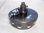 Industrial Automation 1536D1V001 Tool Changer 04250290418. Fixed Price $126.49.