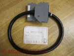 Fanuc A03B-0801-K801 Cable Assembly A03B0801K801. Fixed Price $148.77.