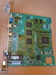 Yaskawa JANCD-YIF01-1E Motoman Servo JANCDYIF01-1 Drive Controller Robot. Fixed Price $88.20.