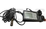 Abb 3HNE 00312-1 Robot Pendant TPU2 *read*. Fixed Price $150.00.