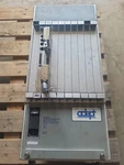 Adept Technology MV-5A 30340-30100 With 2 Cards. Fixed Price $449.99.