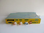 Comau Robotics C5G-SDM2 CR17430081. Fixed Price $425.00.
