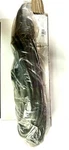 Iai RCP2-RSW-1-PM-10-150-P1-M Robo Cylinder (new Bag). Fixed Price $250.00.