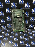Yaskawa JANCD-MCP01 REV.D03 Control Board Daughter (JANCD-MMM02). Fixed Price $75.00.