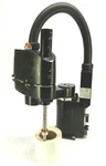 Seiko Epson E2C351S-UL 4 Axis Robotic Arm 01076 Manipulator 02/2005. Fixed Price $1699.99.