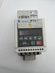 Allen Bradley 1PCS Used 160-BA03NPS1P1. Fixed Price $240.00.