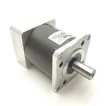 Minarik Automation & Control 023VPX0280-XX-23N08 Planetary Gearhead 28:1 Nema. Fixed Price $450.00.