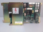 A14B0067B00201 Fanuc A14B-0067-B002-01 / Power Supply Unit System 3 Used. Fixed Price $692.82.
