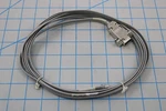 001-1863-01 / Cable, Cdm VTR4-P5 Brooks Automation. Fixed Price $462.82.