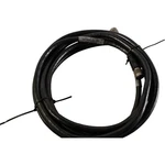 Fanuc EE-0365-502-025 Robot J3 Panel Cable 2.5M Vision System. Fixed Price $124.99.