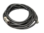 Yaskawa CBL-NXC025-1 8M NX100 Prog Pendant Cable X81 X82 Unp. Fixed Price $109.65.