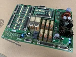 Staubli Robot D22135601 Pcb Circuit Board Assembly D23145300 Fast Shipping. Fixed Price $1800.00.