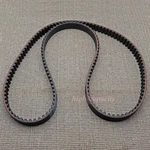 New For 2009 2023 Kawasaki Vulcan 1700 139T Drive Belt 59011-0063 Us. Fixed Price $78.49.