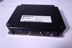 Roboteq MBL1660A Brushless Motor Controller, Channel, 120A Max, 60VDC V3.0. Fixed Price $149.00.