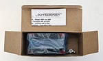 Schneeberger Mrc 25-G0-V2 Slider For Linear Rail New. Fixed Price $72.67.
