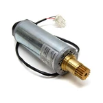 Kag Motors M48X60/I+2XL+IGO100/2 Spannung 20V Ac 2800RPM #220316 "b". Fixed Price $70.49.