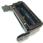 Roomba Irobot 880 801 805 850 860 870 871 877 885 Cleaning Head Module Aeroforce. Fixed Price $19.99.