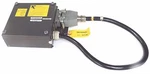 Repaired Fanuc A05B-2351-C201 Brake Release Unit A05B2351C201. Fixed Price $205.95.