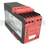 New Telemecanique Xps-as Safety Relay. Fixed Price $305.50.