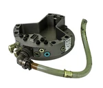 Applied Robotics 03.1AT-32.056-06-NP Adapter Tool Changer. Fixed Price $450.00.