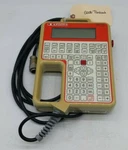 Kawasaki 50817-1045R01 Teach Pendant. Fixed Price $245.00.