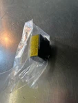 New 1PC A230-0602-T109 Fanuc Drive External Battery Box. Fixed Price $40.00.