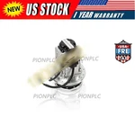One 3HAC055900-001 Abb Robot IRB910SC Axis Motor Us Free Tax. Fixed Price $2232.73.