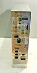 Yaskawa Robot Controller ERCR-SS33-B000. Fixed Price $6299.10.