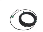 Takena FR15FC05 Double Fiber Optic Cable No Cutter Robobel 625,925,926 MMBELL925. Fixed Price $23.39.