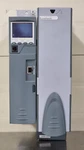 Eurotherm Epower Panel Mount Controller 1PH-250A/ 600V W/ Driver Unit. Fixed Price $1899.90.