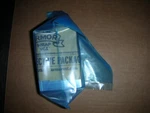 Wittenstein Fanuc CP060-MX1-10-411 EO9999-310-006D 10017297 10:1 Gear Reducer. Fixed Price $375.00.
