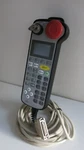 Denso MP7/8J3P4 Teach Pendent 410100-1603. Fixed Price $1695.00.