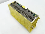 Fanuc A02B-0200-B502 Drive. Fixed Price $1800.00.