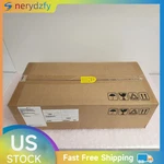 Lam Research Brand New 6AXIS Motor Driver 853-182680-004 Us Stock Fast Free Ship. Fixed Price $4074.00.