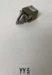 Robohand Model: RP-5 2 Jaw Parallel Gripper Fast Shipping Warranty!. Fixed Price $67.50.
