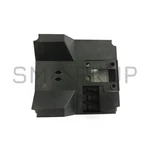 New In Box Fanuc A290-0853-X401 Battery. Fixed Price $225.38.