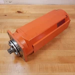 Abb 3HAA 0001-ZH, 1FT 3078-5AZ21-9-Z Servo Motor Axix 6000/2.4-150 Used. Fixed Price $299.99.